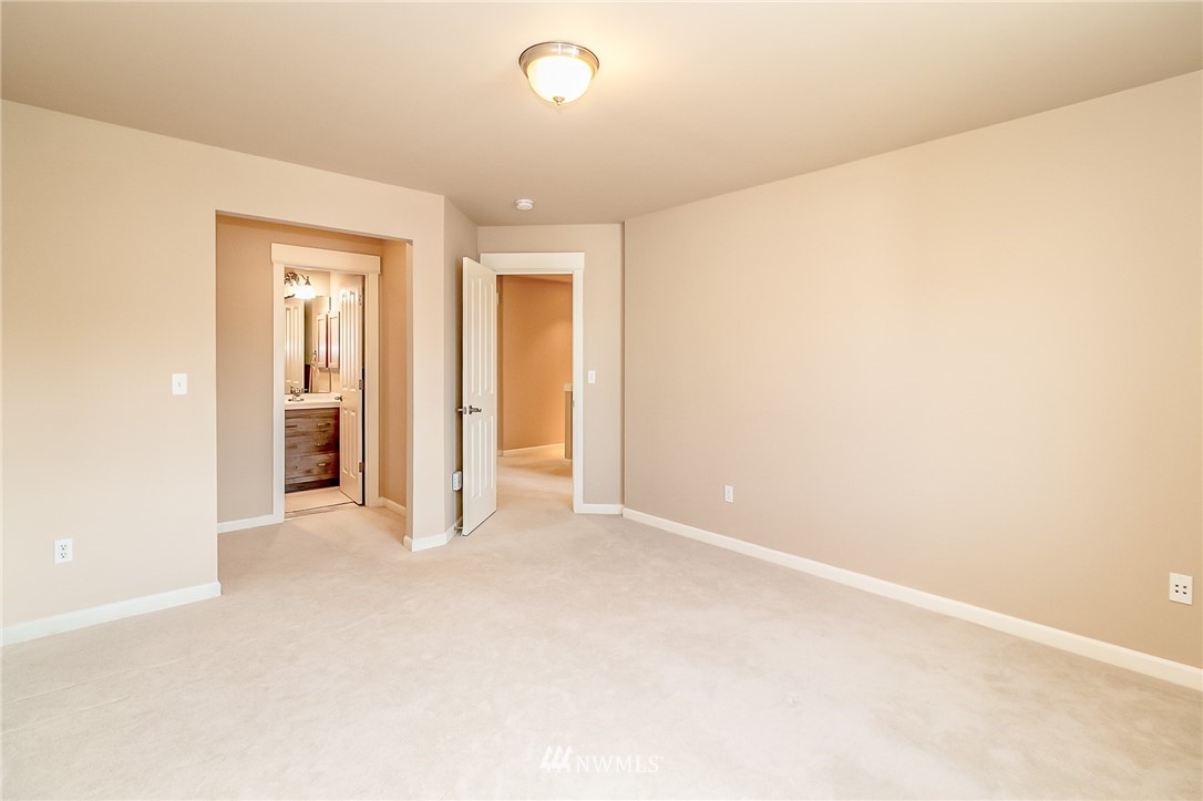 131 185th Place Southwest Bothell, WA 98012 - Photo 32 of 39