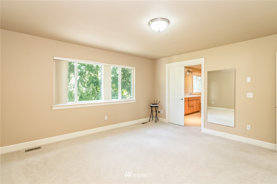 131 185th Place Southwest Bothell, WA 98012 - Photo 34 of 39