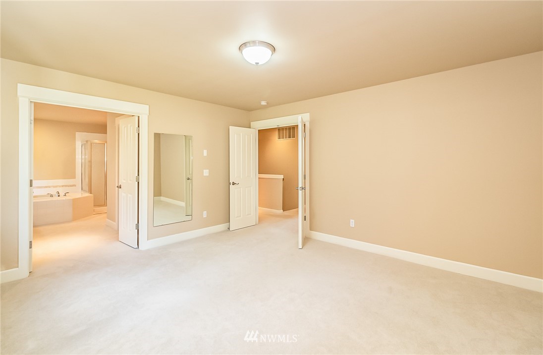 131 185th Place Southwest Bothell, WA 98012 - Photo 35 of 39