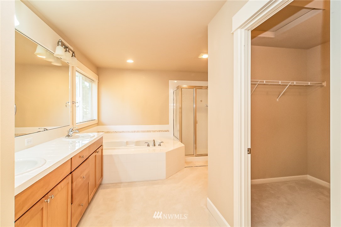 131 185th Place Southwest Bothell, WA 98012 - Photo 36 of 39