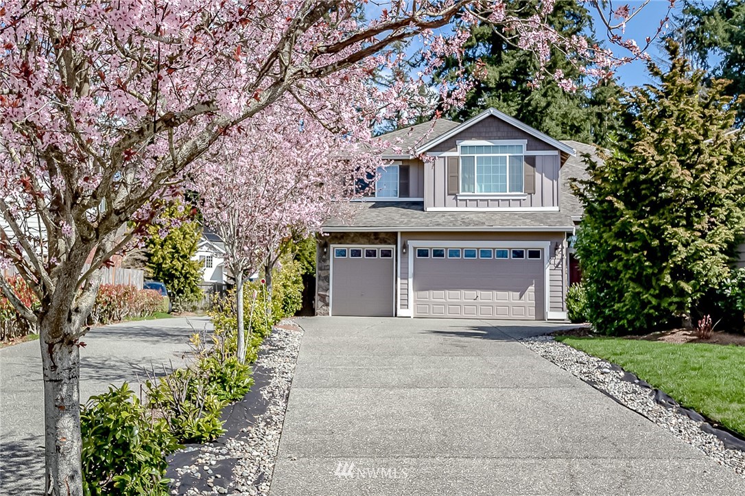 131 185th Place Southwest Bothell, WA 98012 - Photo 39 of 39