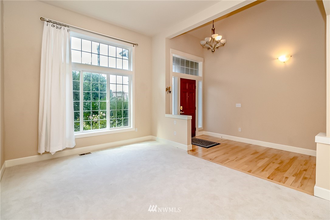 131 185th Place Southwest Bothell, WA 98012 - Photo 6 of 39