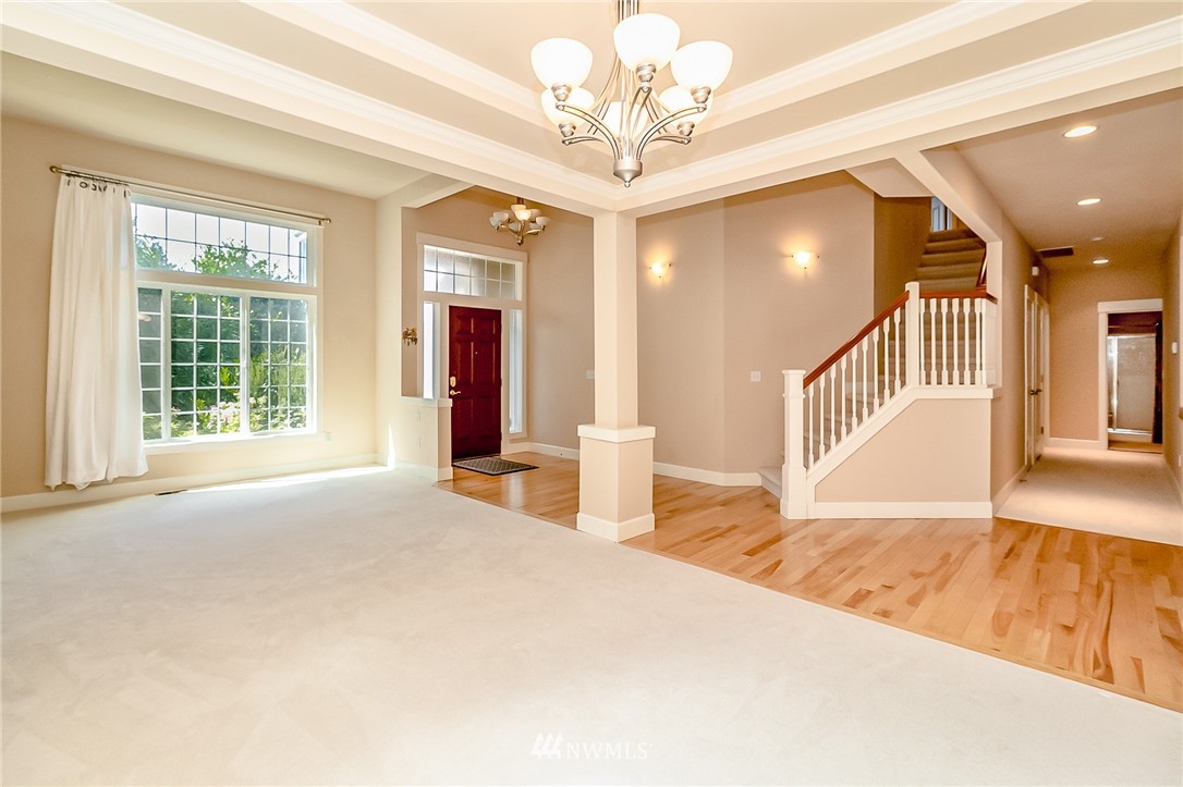 131 185th Place Southwest Bothell, WA 98012 - Photo 8 of 39