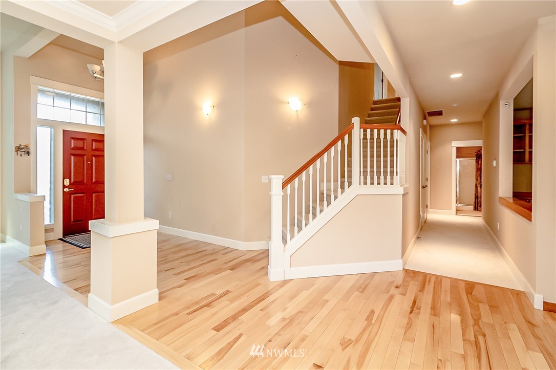 131 185th Place Southwest Bothell, WA 98012 - Photo 9 of 39