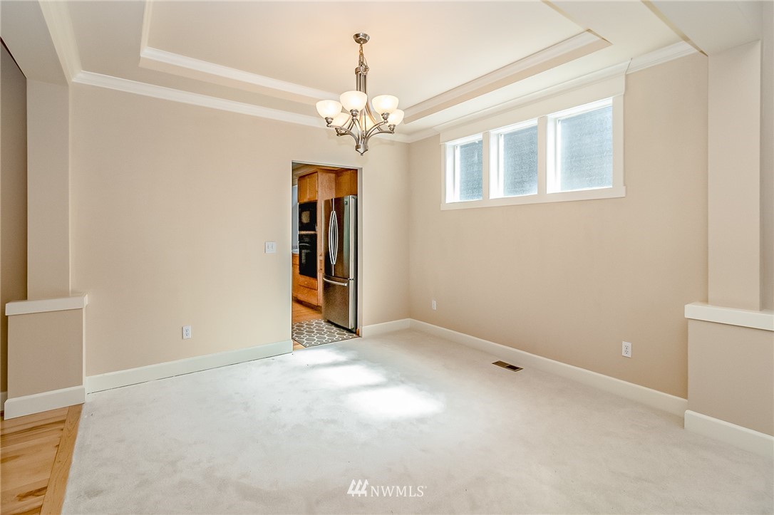 131 185th Place Southwest Bothell, WA 98012 - Photo 10 of 39