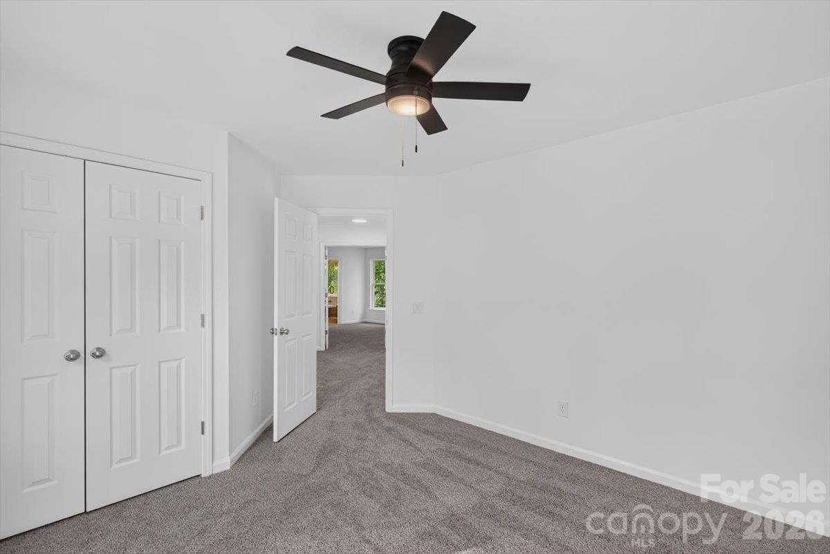 2536 Thornfield Road Charlotte, NC 28273 - Photo 23 of 39 Gallery Image 23