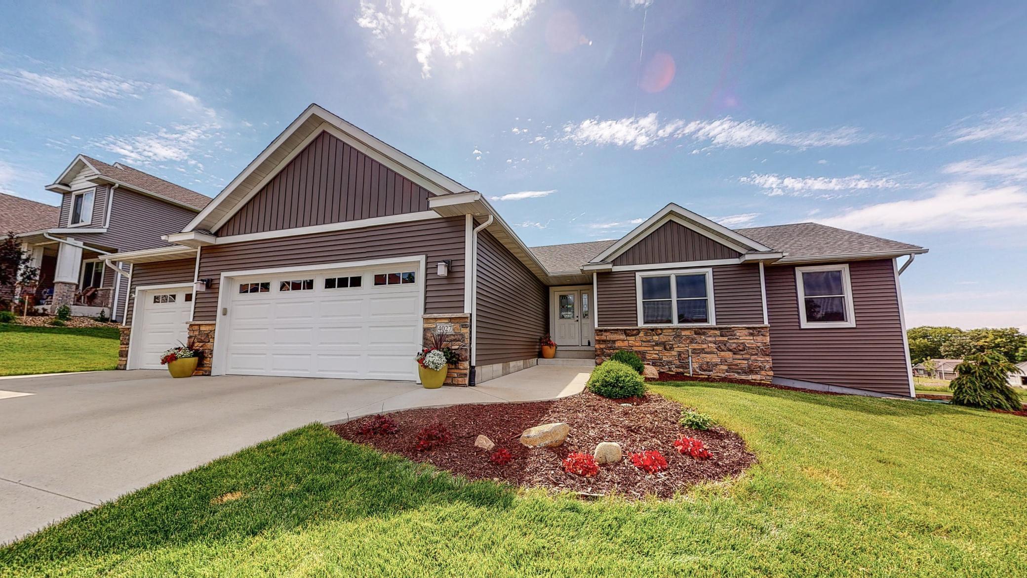 4027 Cedarwood Road Northeast Rochester, MN 55906 - Photo 1 of 1 Gallery Image 1