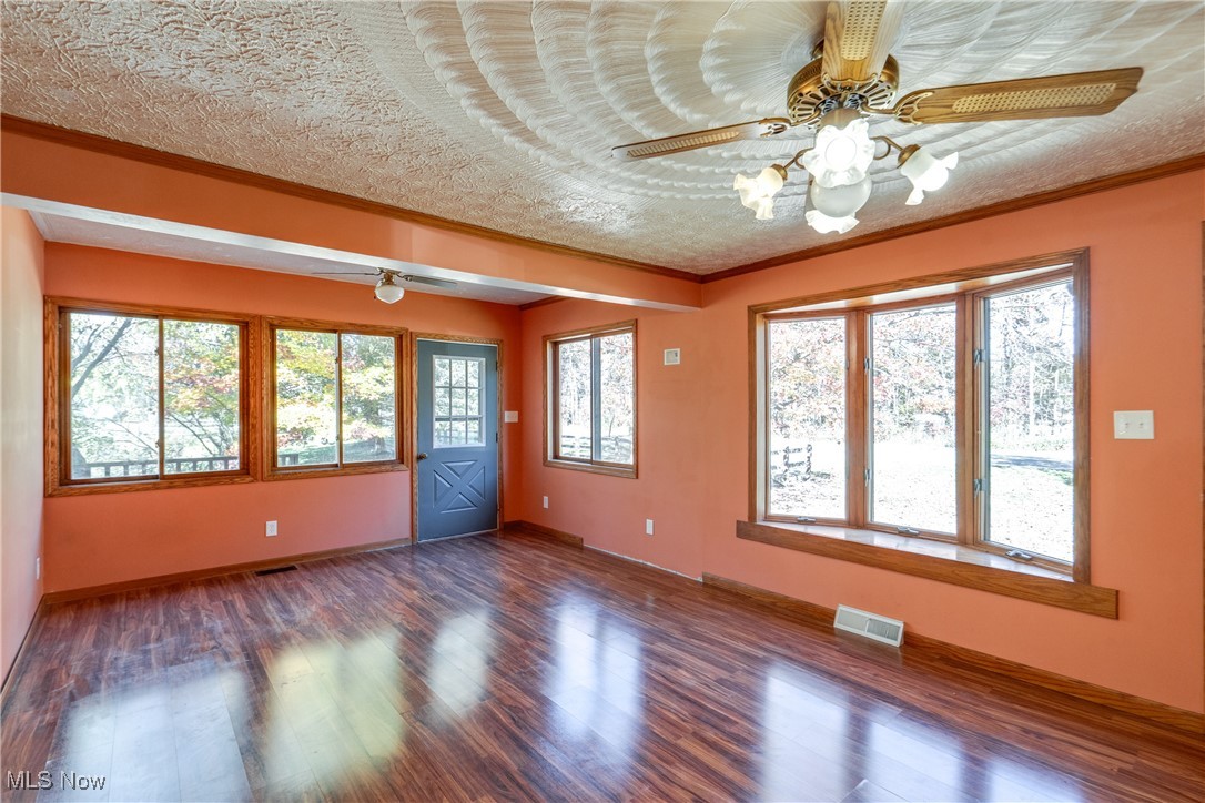 613 Mishler Road Mogadore, OH 44260 - Photo 5 of 47 Gallery Image 5