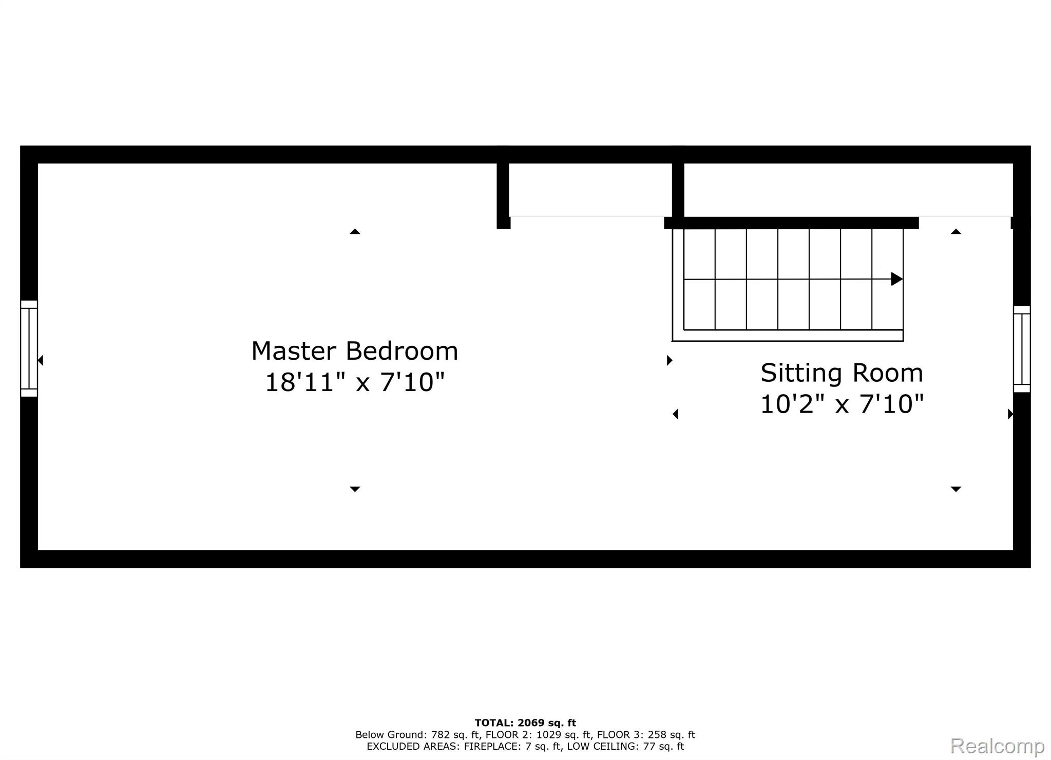 3707 Judd Road Milan, MI 48160 - Photo 31 of 39 Gallery Image 31