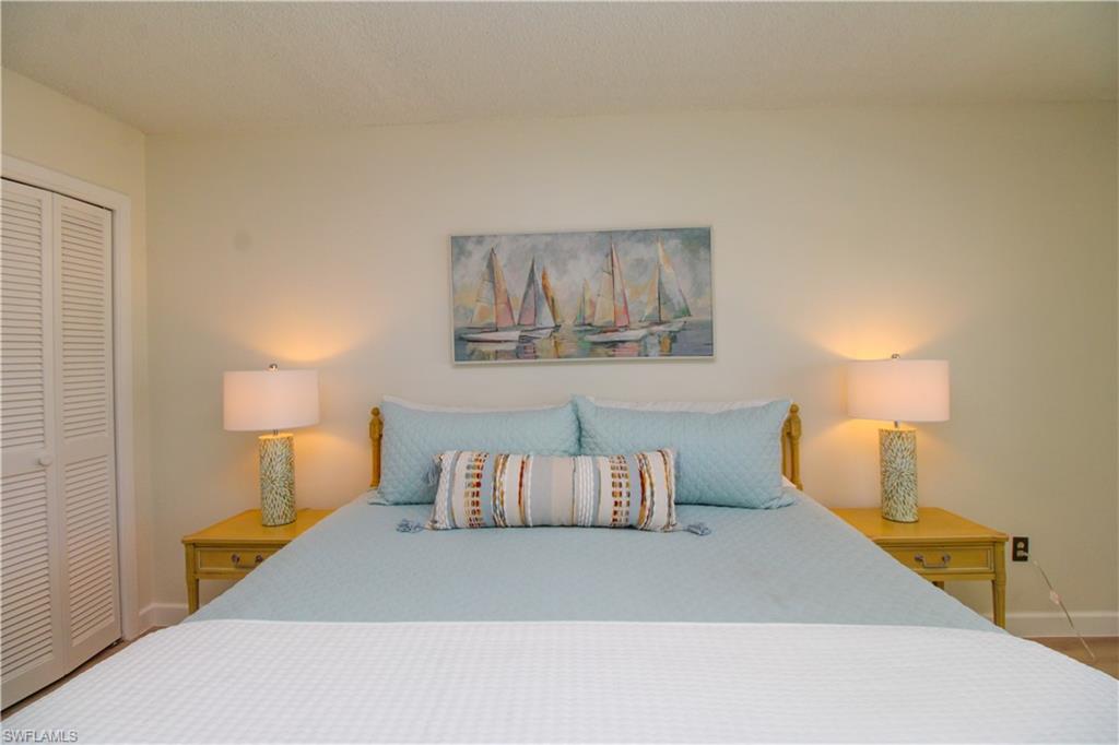 1686 Blue Point Avenue, Unit B7 Naples, FL 34102 - Photo 37 of 49