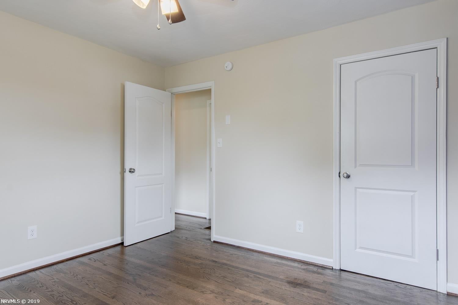 1010 Reading Road Christiansburg, VA 24073 - Photo 24 of 30 Gallery Image 24