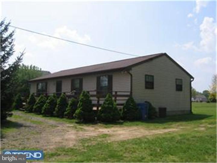 216 Garwin Road Woolwich Township, NJ 08085 - Photo 1 of 8