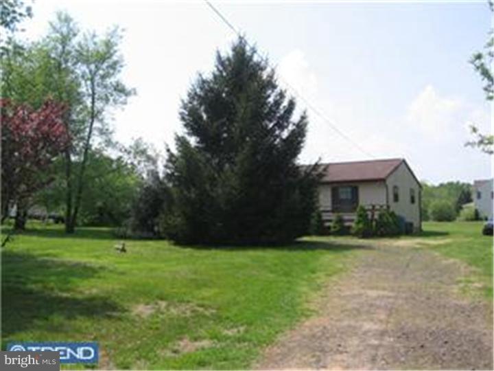 216 Garwin Road Woolwich Township, NJ 08085 - Photo 3 of 8
