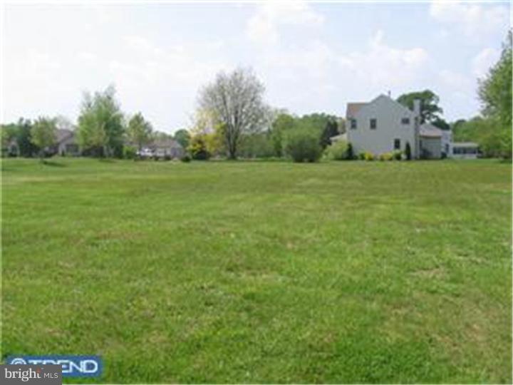 216 Garwin Road Woolwich Township, NJ 08085 - Photo 5 of 8