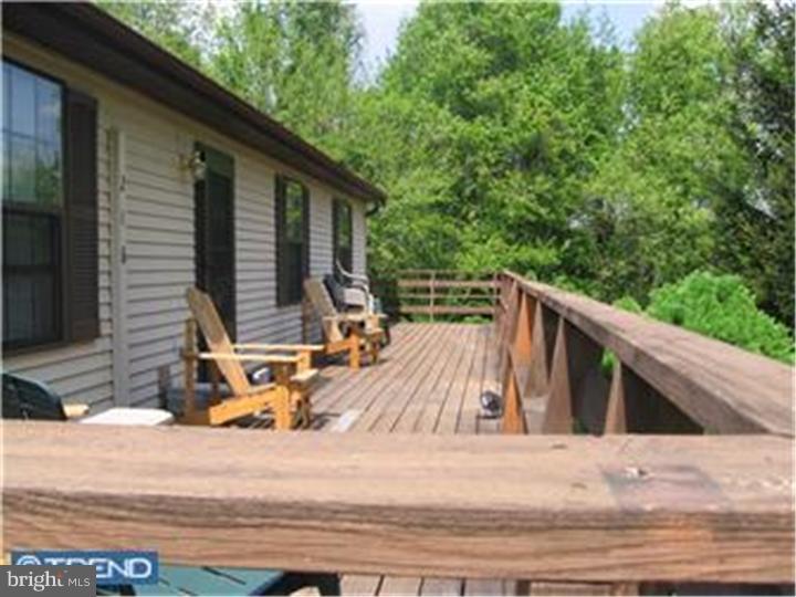 216 Garwin Road Woolwich Township, NJ 08085 - Photo 7 of 8