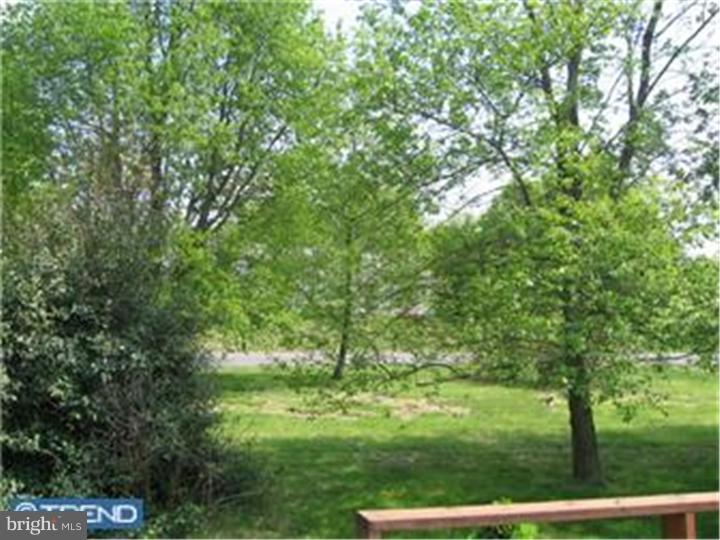 216 Garwin Road Woolwich Township, NJ 08085 - Photo 8 of 8
