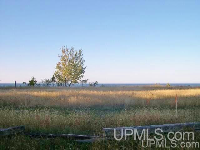 Tbd Tbd Lighthouse Rd/co Road, Unit 5 Big Bay, MI 49808 - Photo 1 of 6 Gallery Image 1