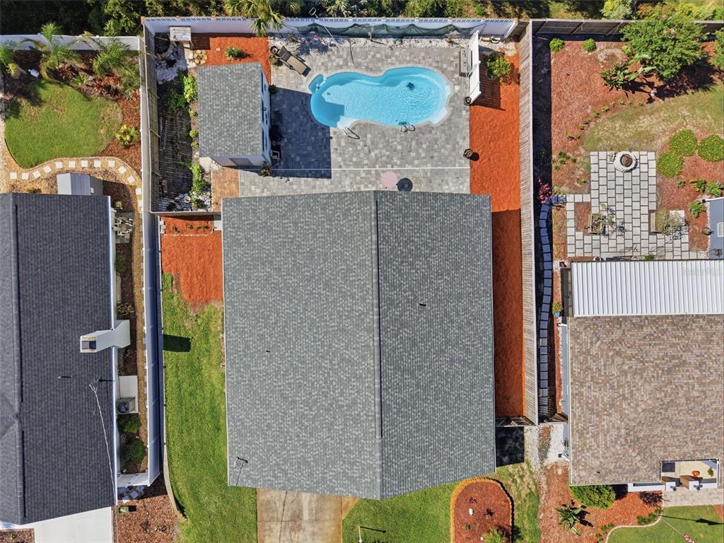 82 Jennifer Circle Ponce Inlet, FL 32127 - Photo 26 of 28