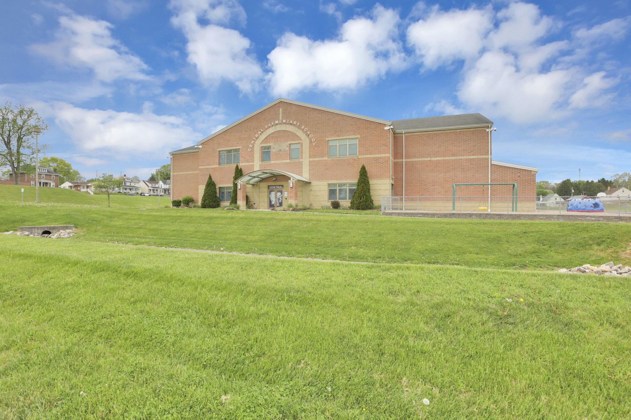 29500 Fairview Ridge Road Logan, OH 43138 - Photo 73 of 73 57-web-or-mls-LO5A1102
