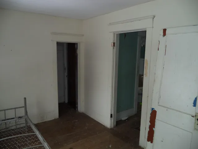 $44,900 | 841 East 8th Street, Flint, MI 48503