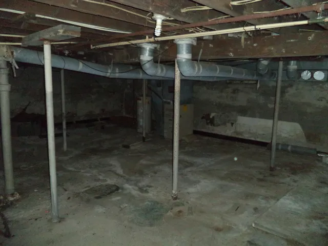 $44,900 | 841 East 8th Street, Flint, MI 48503