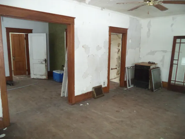 $44,900 | 841 East 8th Street, Flint, MI 48503