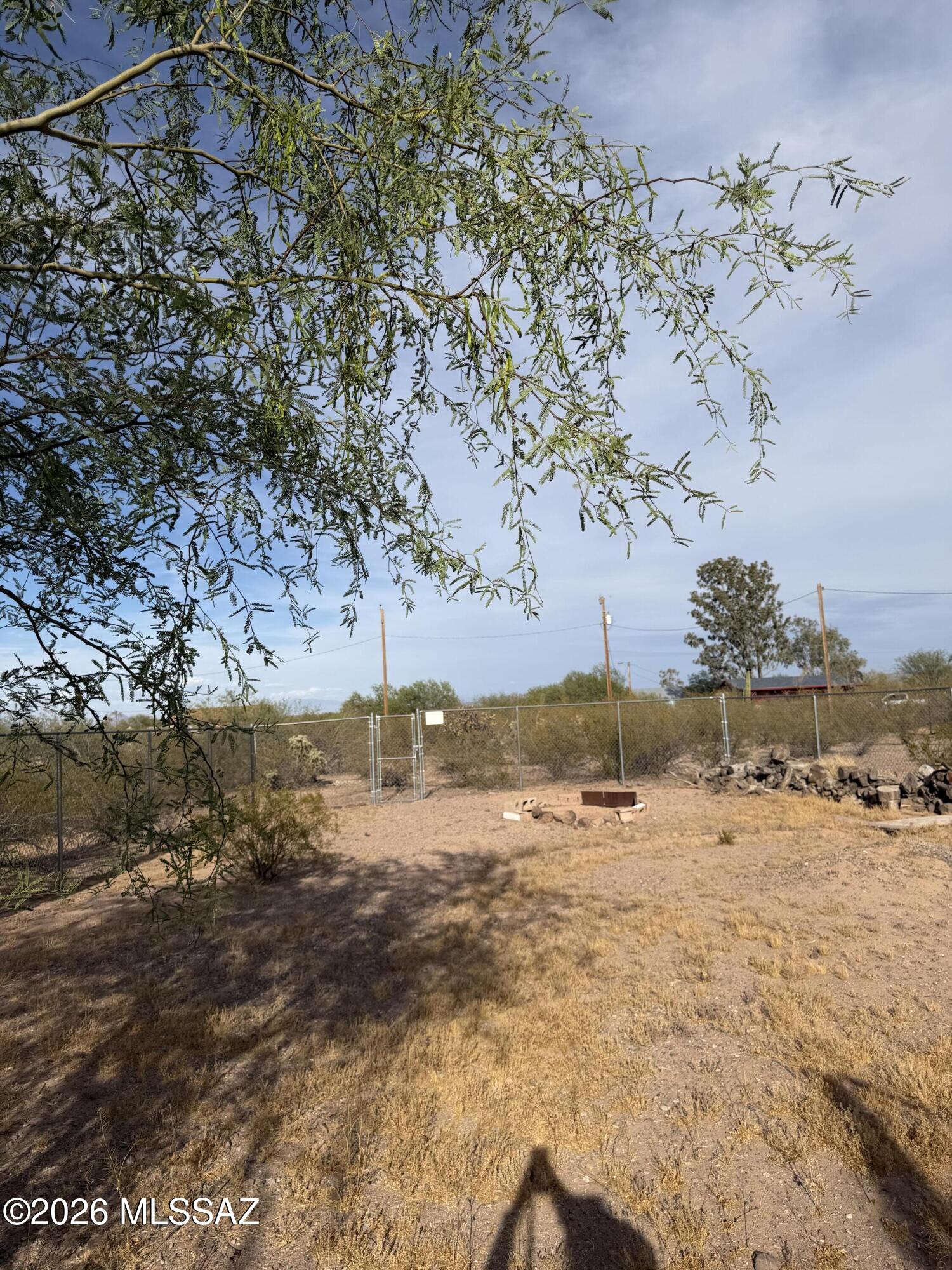 8451 South Worden Road Tucson, AZ 85735 - Photo 10 of 21