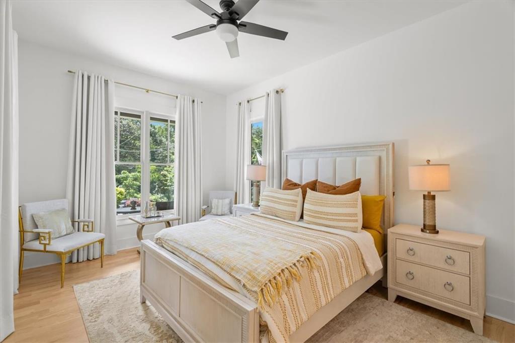 93 Candler Road Northeast Atlanta, GA 30317 - Photo 7 of 45