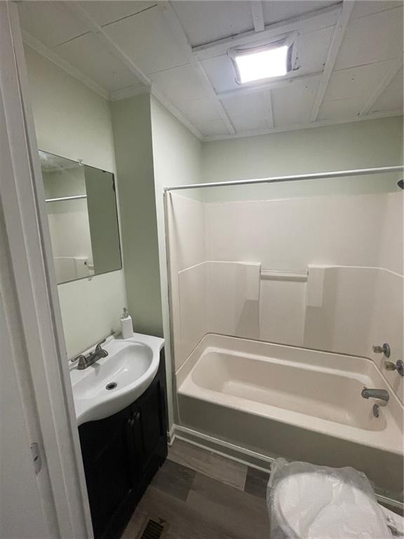 415 Calhoun Avenue Northeast Rome, GA 30161 - Photo 2 of 5