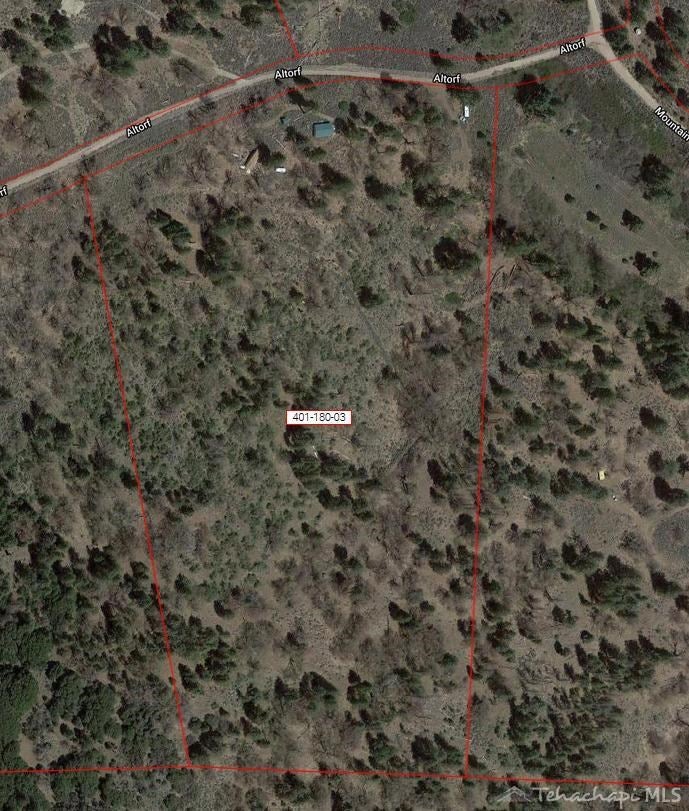 0 Altorf Court Tehachapi, CA 93561 - Photo 17 of 17 Gallery Image 17
