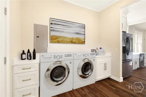 $529,000 | 627 West 37th Street, Savannah, GA 31415