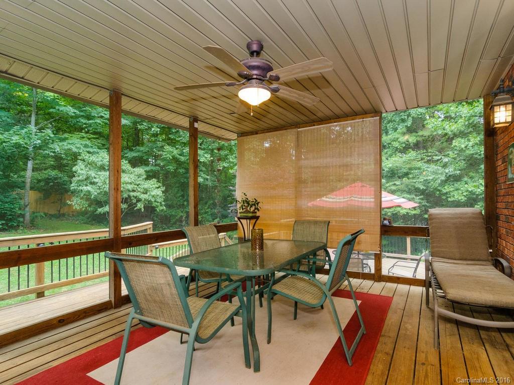 31 Old Patton Hill Road Swannanoa, NC 28778 - Photo 15 of 23 Gallery Image 15
