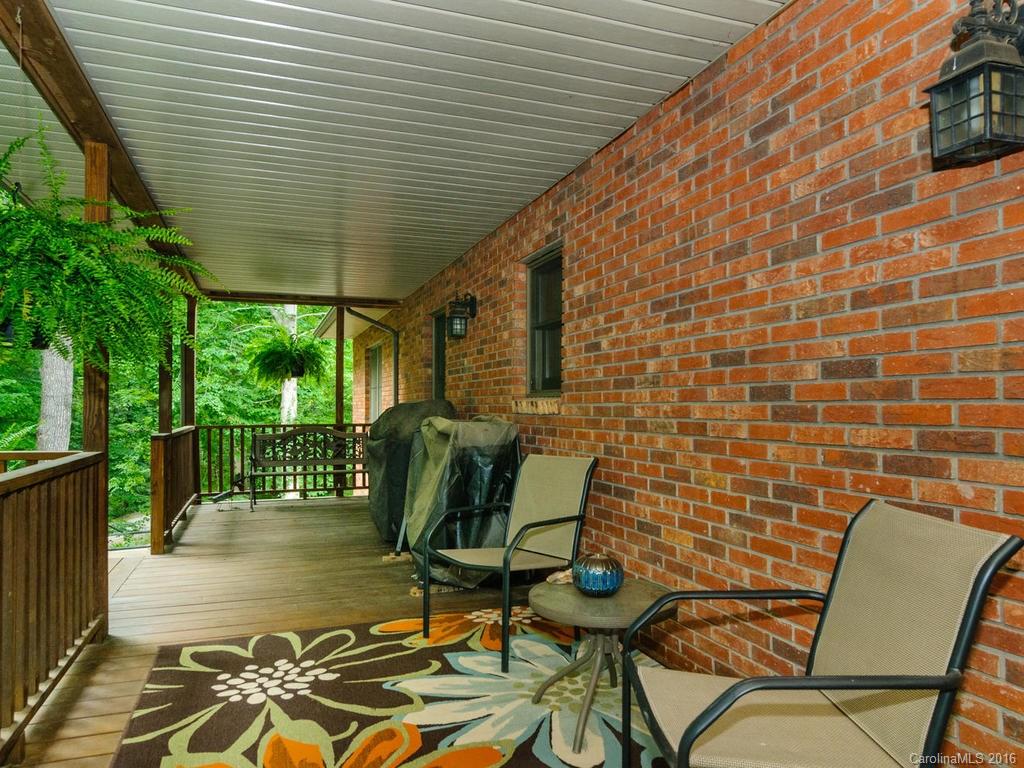 31 Old Patton Hill Road Swannanoa, NC 28778 - Photo 16 of 23 Gallery Image 16