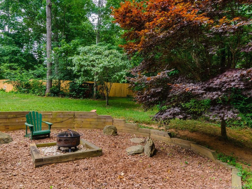 31 Old Patton Hill Road Swannanoa, NC 28778 - Photo 21 of 23 Gallery Image 21
