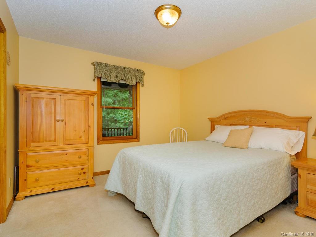 31 Old Patton Hill Road Swannanoa, NC 28778 - Photo 10 of 23 Gallery Image 10