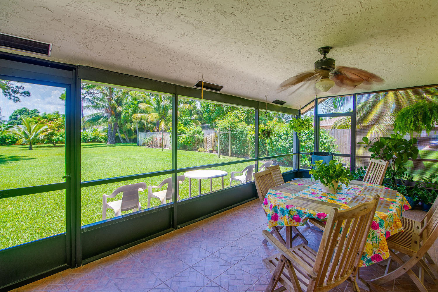 4351 Coconut Road Lake Worth, FL 33461 - Photo 38 of 47 4351 Coconut Rd-large-038-037-Front Porc