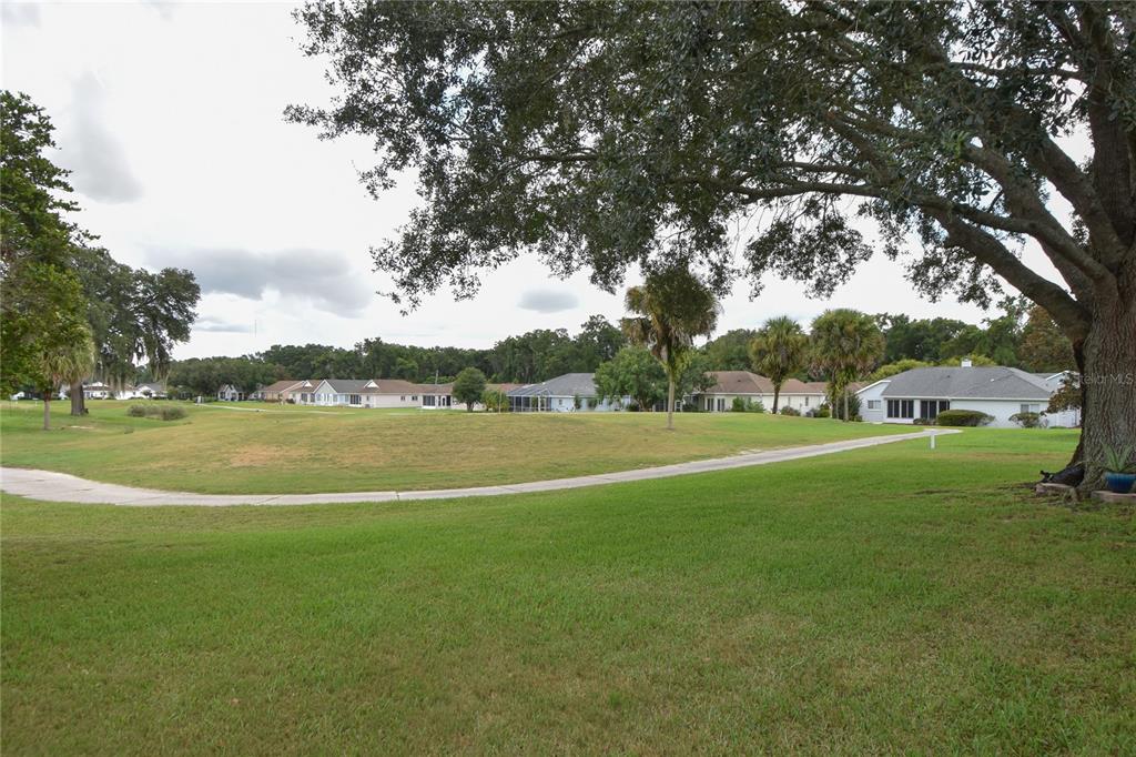 5366 Northwest 21st Loop Ocala, FL 34482 - Photo 27 of 36