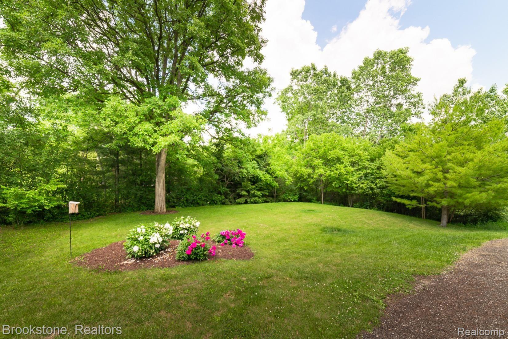 6659 Warren Road Ann Arbor, MI 48105 - Photo 47 of 48 6659 Warren Rd-48.jpg