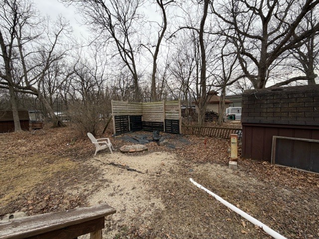 2795 East 28th Road Marseilles, IL 61341 - Photo 11 of 49