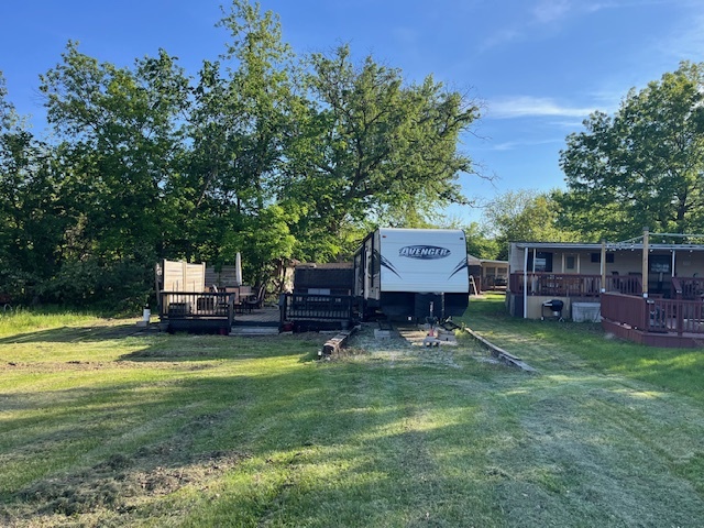 2795 East 28th Road Marseilles, IL 61341 - Photo 2 of 49