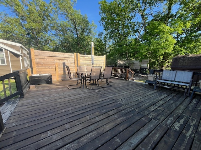 2795 East 28th Road Marseilles, IL 61341 - Photo 3 of 49