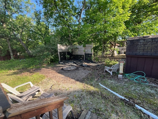 2795 East 28th Road Marseilles, IL 61341 - Photo 4 of 49