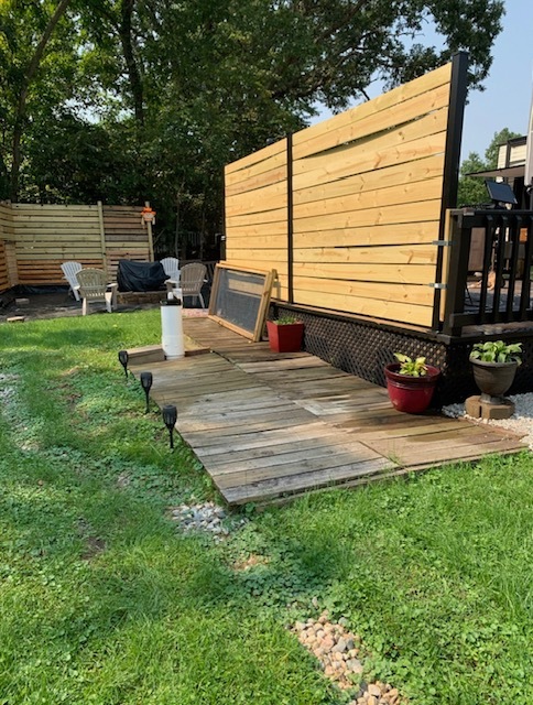 2795 East 28th Road Marseilles, IL 61341 - Photo 5 of 49