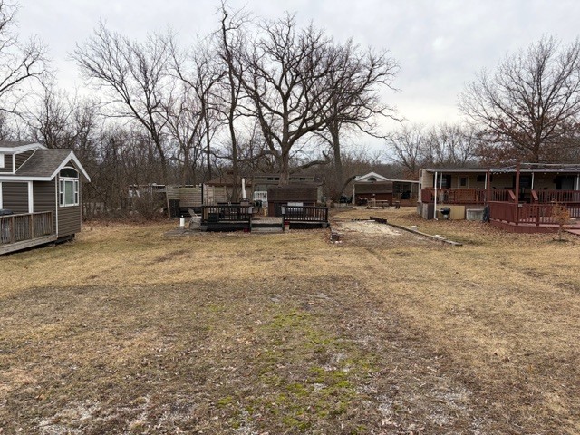 2795 East 28th Road Marseilles, IL 61341 - Photo 6 of 49