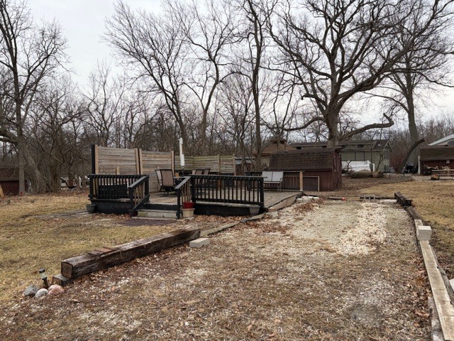 2795 East 28th Road Marseilles, IL 61341 - Photo 7 of 49