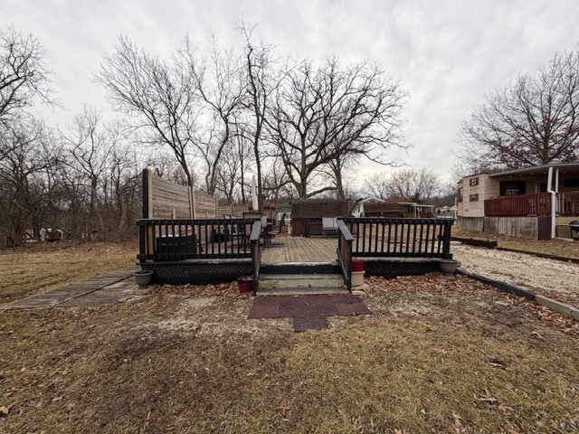 2795 East 28th Road Marseilles, IL 61341 - Photo 8 of 49