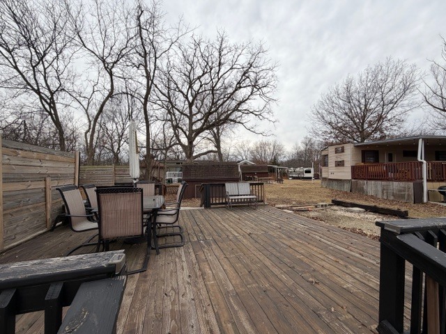 2795 East 28th Road Marseilles, IL 61341 - Photo 9 of 49