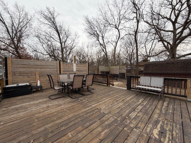 2795 East 28th Road Marseilles, IL 61341 - Photo 10 of 49