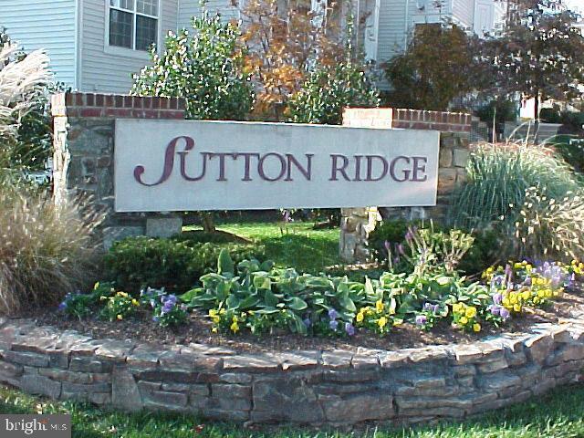 11401 Gate Hill Place, Unit 72 Reston, VA 20194 - Photo 24 of 30 Sutton Ridge in North Reston