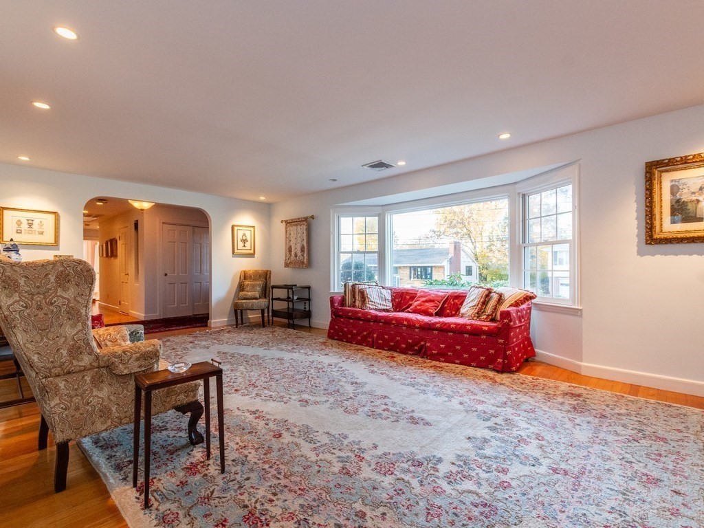54 Mossdale Road Boston, MA 02130 - Photo 9 of 40 Gallery Image 9